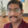 Santhosh Gopalakrishnan