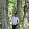 Awais Khaliq
