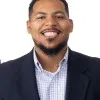 Trevon Williams