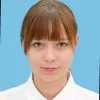 Alicja Olczykowska