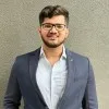 Vasu Bansal