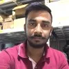 Indranil Manna