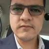 Mohamed Mohareb