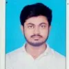 Harshad