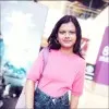 Shalini Singh