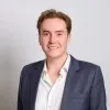 Josh Perriam