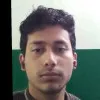 Koushik Roy