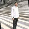 Sharad Yadav