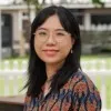 Xiaoting Yu