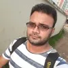 Sukumar Pal