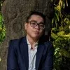 Akmal Ramli