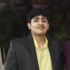 BHAVESH CHAVDA