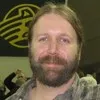 Andrew Smith