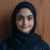 Malaika Adnan