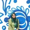 Parvin Akter