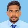 Hashan Perera
