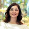 Sadaf Saebi