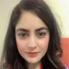 Rabia Farooq