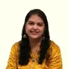 Tuhina Adit Maark