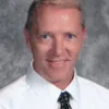 Mitchell Steckler