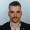 Fırat Öztürk