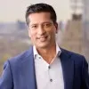 Darpan Kapadia