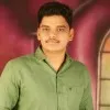 Sagar Kunkekar