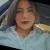 Gisselle Peralta