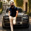 Hammad Ul Hassan Abbasi