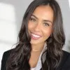 Vanessa Reed