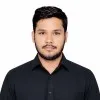 RAJESH MANDAL