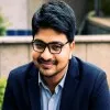 Roopsandeep Bammidi
