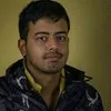 Pratap Singh