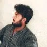Nunnaboina Vamsi