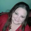 Stephanie McSwain