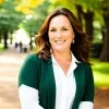 Michelle Gross