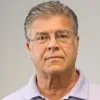 Karl Locklear