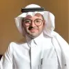 Suhaib AlGhamdi