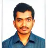 Shaurie venkata sai