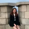Su Anne Wong