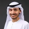 Hamad Al Hammadi