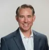 Stuart Moss