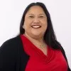 Wanida Vargas