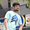 Panchal Hiren