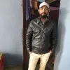 Hariom Sharan