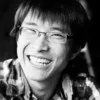 Mendel Huang