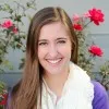 Katie Hamilton