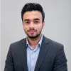 Mohd Nihal Ansari