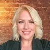 Julie Hennessey