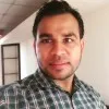 Md Abdul Kader